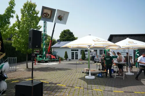 Foto vom Jubiläum 2022: HUF04453.webp