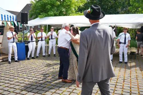 Foto vom Jubiläum 2022: HUF04491.webp