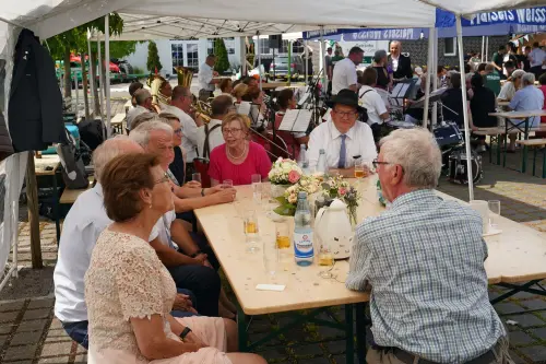Foto vom Jubiläum 2022: HUF04468.webp