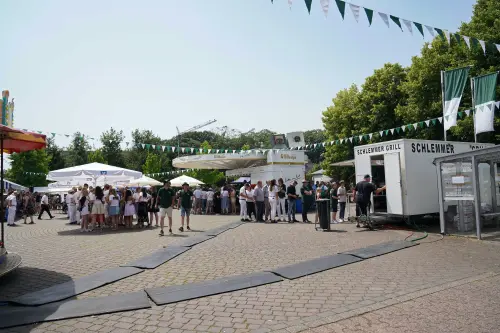 Foto vom Jubiläum 2022: HUF04449.webp