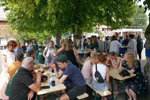 Foto vom Jubiläum 2022: HUF04456.webp