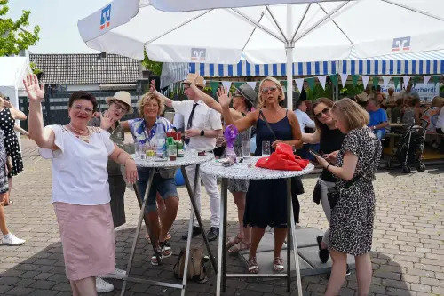 Foto vom Jubiläum 2022: HUF04450.webp