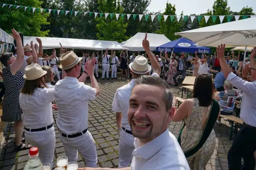 Foto vom Jubiläum 2022: HUF04486.webp