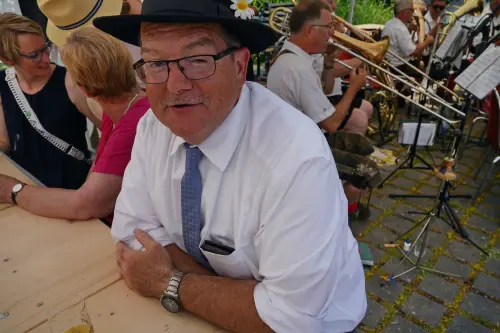 Foto vom Jubiläum 2022: HUF04469.webp