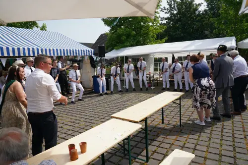 Foto vom Jubiläum 2022: HUF04484.webp