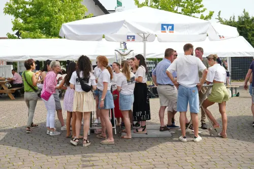 Foto vom Jubiläum 2022: HUF04461.webp