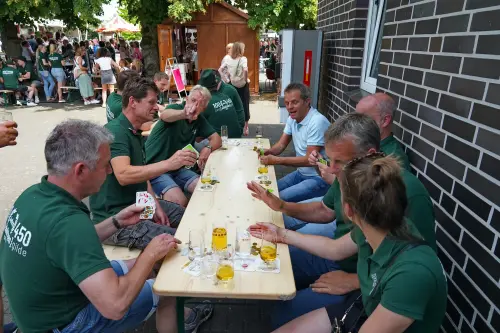 Foto vom Jubiläum 2022: HUF04480.webp