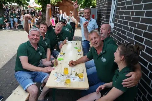 Foto vom Jubiläum 2022: HUF04481.webp