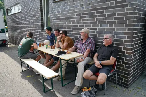 Foto vom Jubiläum 2022: HUF04470.webp