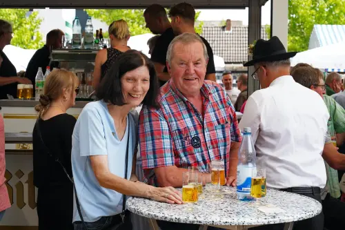 Foto vom Jubiläum 2022: HUF04471.webp
