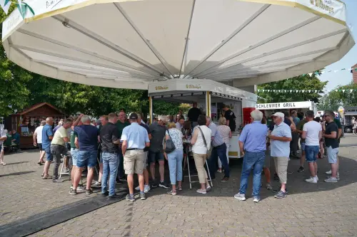 Foto vom Jubiläum 2022: HUF04463.webp