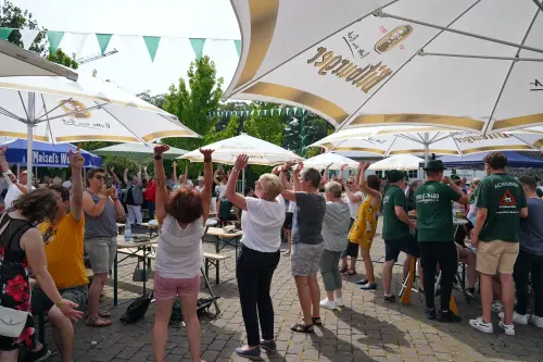 Foto vom Jubiläum 2022: HUF04490.webp