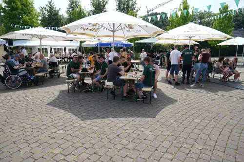 Foto vom Jubiläum 2022: HUF04462.webp