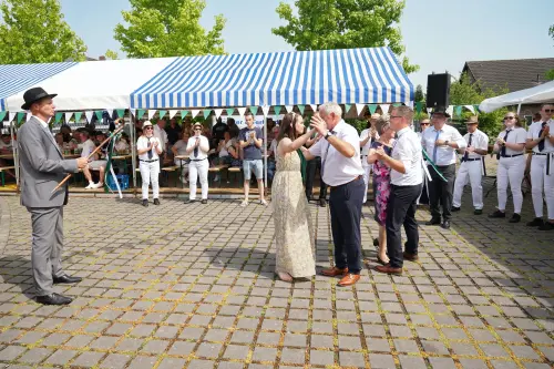 Foto vom Jubiläum 2022: HUF04492.webp