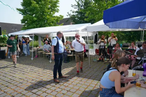 Foto vom Jubiläum 2022: HUF04477.webp