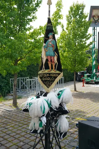 Foto vom Jubiläum 2022: HUF04482.webp