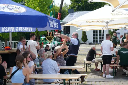 Foto vom Jubiläum 2022: HUF04473.webp