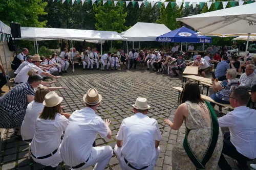 Foto vom Jubiläum 2022: HUF04485.webp
