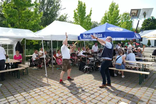 Foto vom Jubiläum 2022: HUF04474.webp