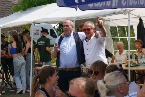 Foto vom Jubiläum 2022: HUF04478.webp