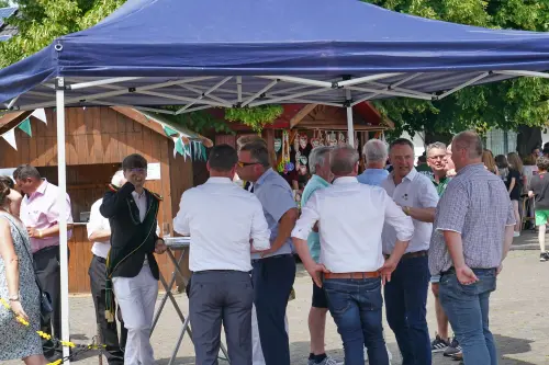 Foto vom Jubiläum 2022: HUF04454.webp