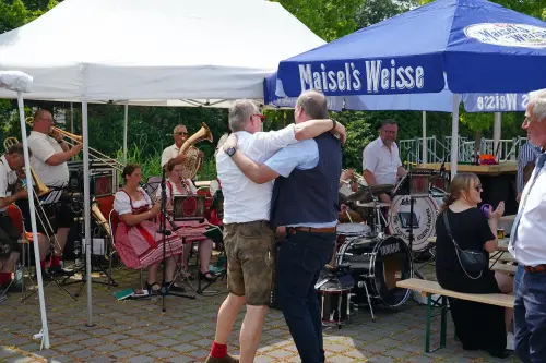 Foto vom Jubiläum 2022: HUF04475.webp