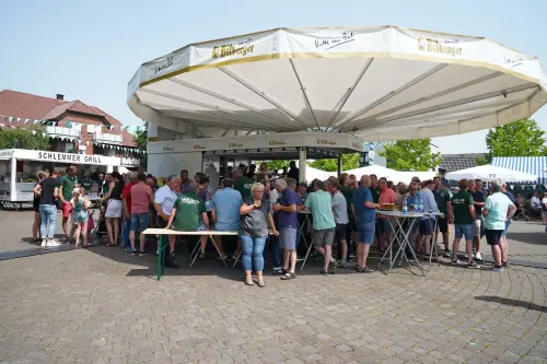Foto vom Jubiläum 2022: HUF04455.webp