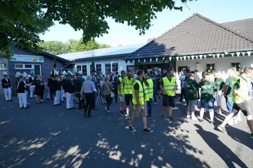 Foto vom Jubiläum 2022: HUF03077.webp