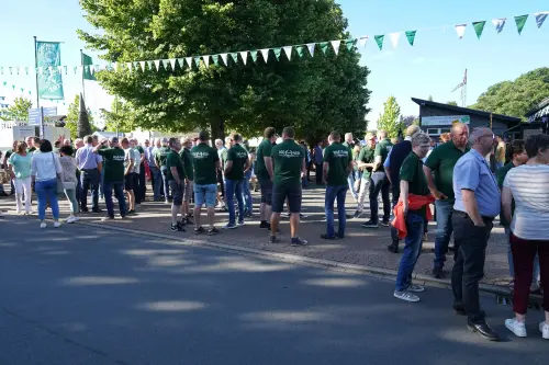 Foto vom Jubiläum 2022: HUF03076.webp