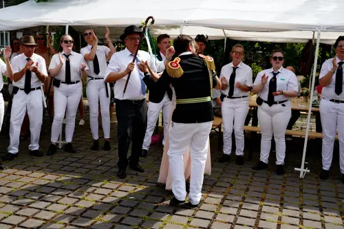 Foto vom Jubiläum 2022: HUF04498.webp