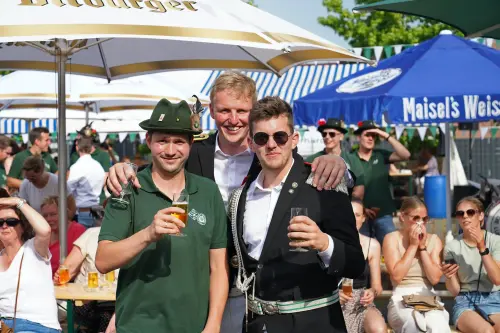 Foto vom Jubiläum 2022: HUF04550.webp