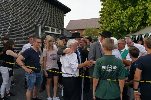 Foto vom Jubiläum 2022: HUF04607.webp
