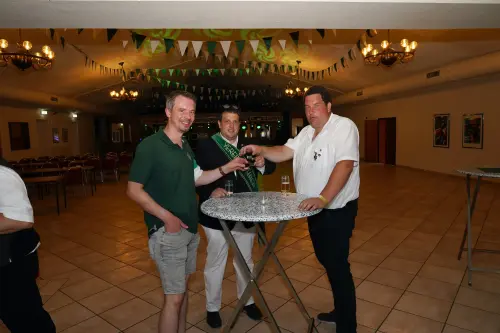 Foto vom Jubiläum 2022: HUF04503.webp