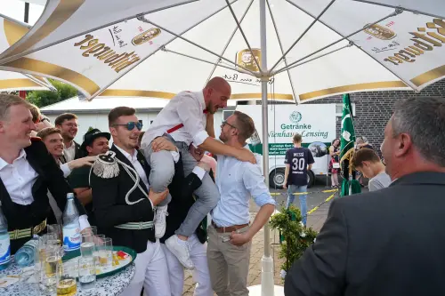Foto vom Jubiläum 2022: HUF04631.webp