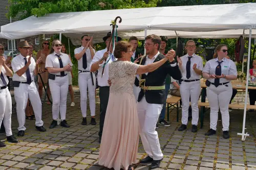 Foto vom Jubiläum 2022: HUF04499.webp