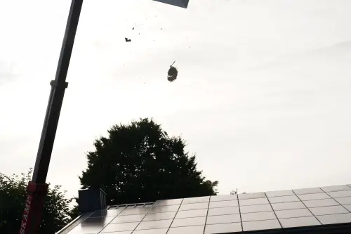 Foto vom Jubiläum 2022: HUF04592.webp