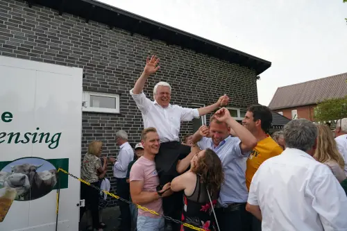 Foto vom Jubiläum 2022: HUF04603.webp