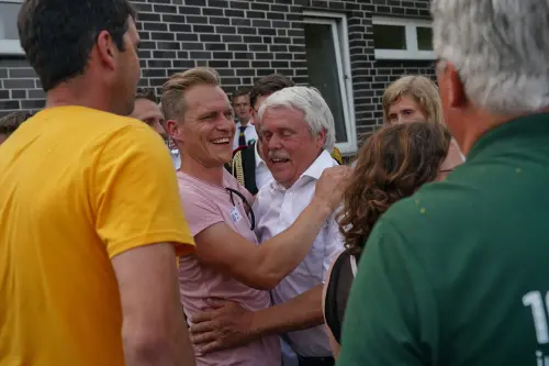 Foto vom Jubiläum 2022: HUF04605.webp
