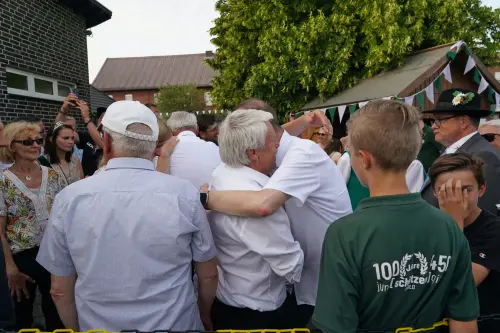 Foto vom Jubiläum 2022: HUF04608.webp