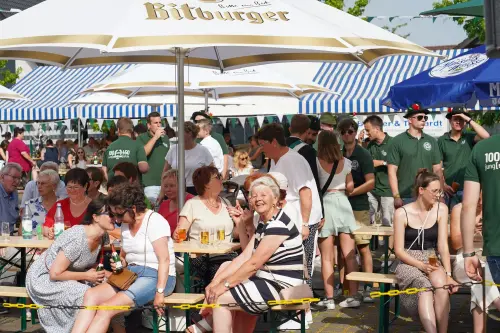 Foto vom Jubiläum 2022: HUF04554.webp
