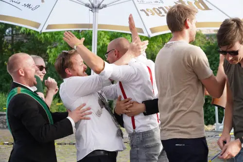 Foto vom Jubiläum 2022: HUF04622.webp