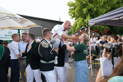 Foto vom Jubiläum 2022: HUF04634.webp