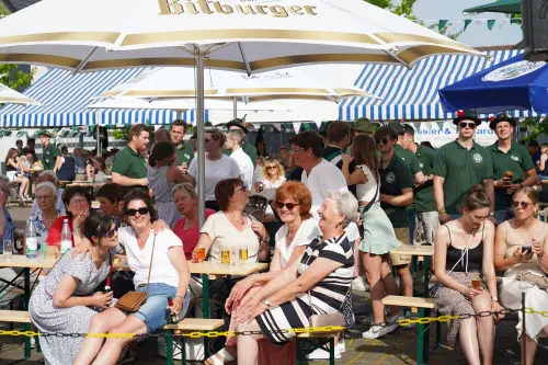 Foto vom Jubiläum 2022: HUF04555.webp