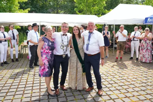 Foto vom Jubiläum 2022: HUF04497.webp