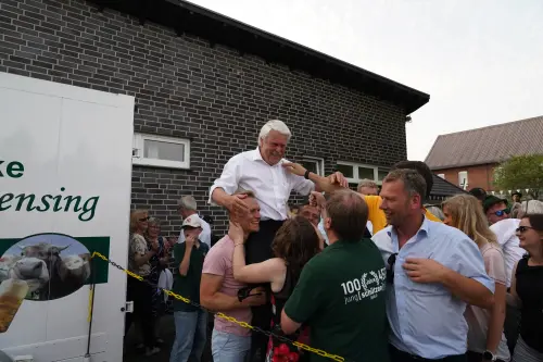 Foto vom Jubiläum 2022: HUF04604.webp