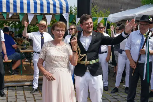 Foto vom Jubiläum 2022: HUF04501.webp