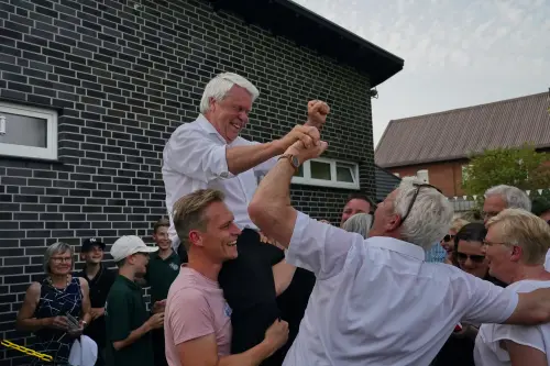 Foto vom Jubiläum 2022: HUF04598.webp