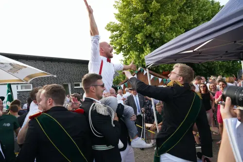 Foto vom Jubiläum 2022: HUF04635.webp