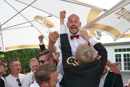 Foto vom Jubiläum 2022: HUF04628.webp