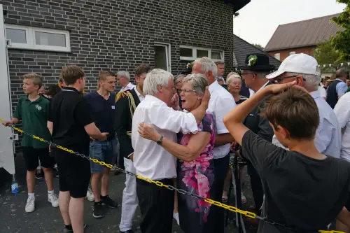 Foto vom Jubiläum 2022: HUF04606.webp